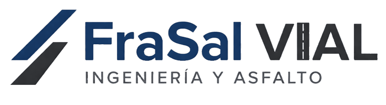 FraSal Vial logo