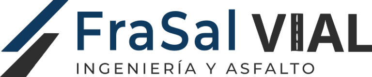 FraSal Vial logo