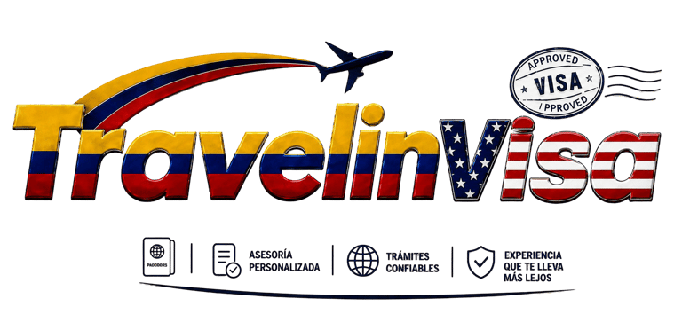 VisaNexo logo