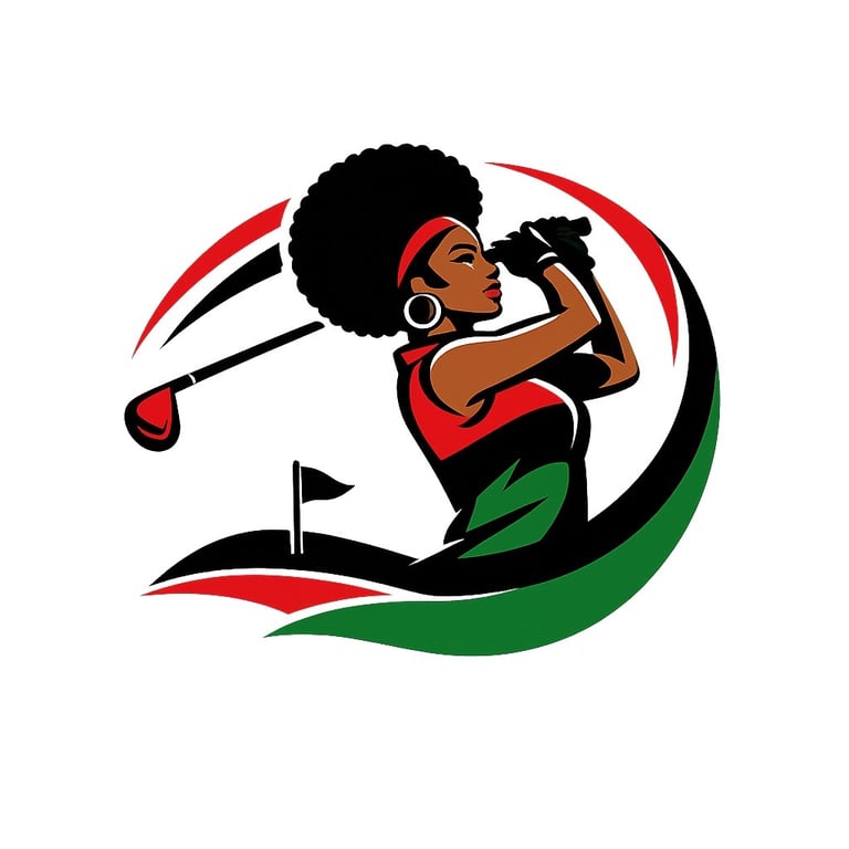 Žalia Žaidėja logo