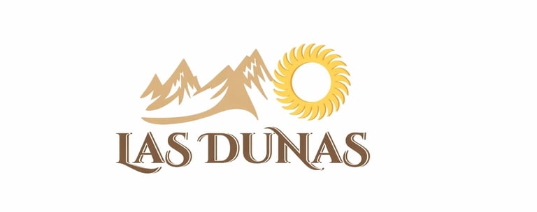 Departamento Las Dunas logo