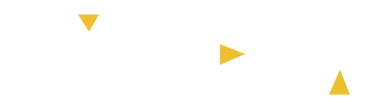 Silkora Supply Chain logo