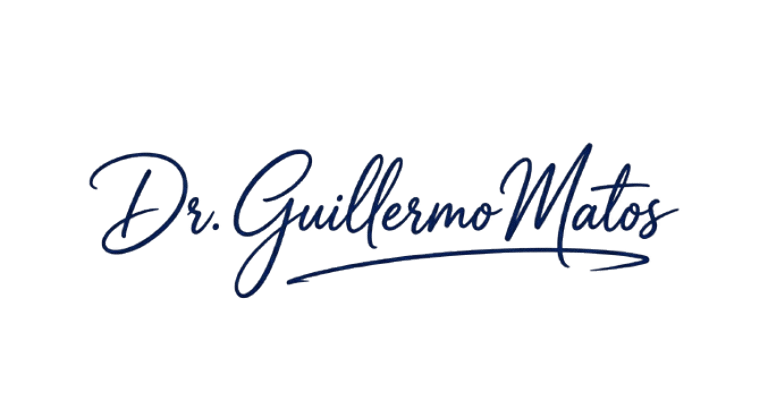 CirujanoExperto logo