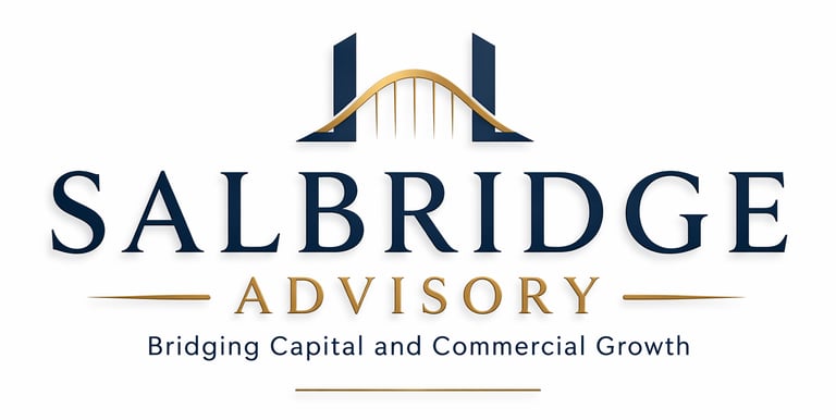 Kairós Ventures logo