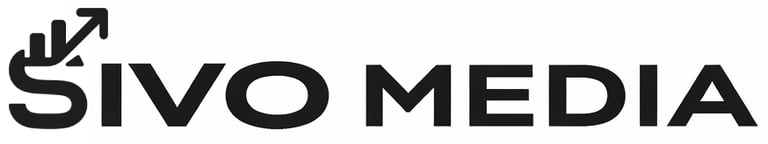 Impulso Digital logo