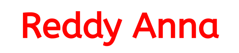 Mannat10% Book Store logo