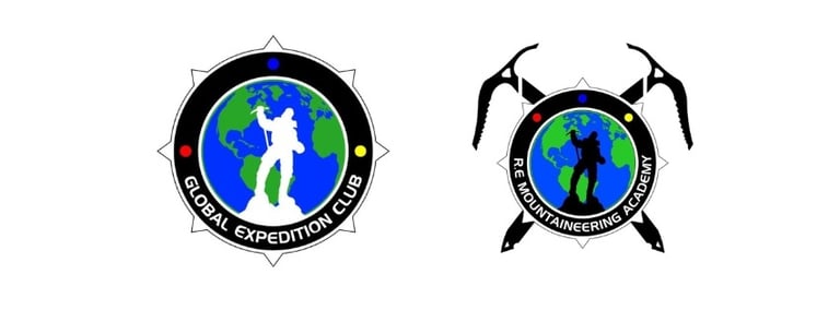 Selangor Trailblazers logo