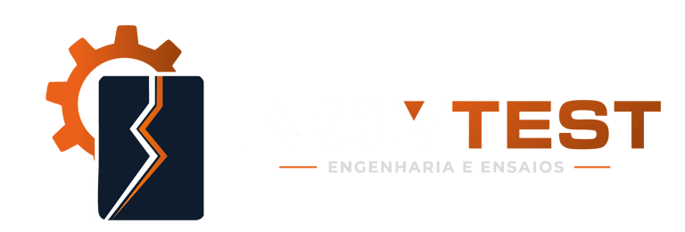 Inovtest Engenharia e Ensaios logo
