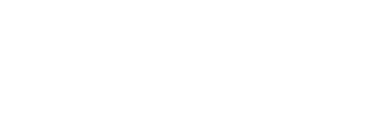 Antico Grotto Fossati logo