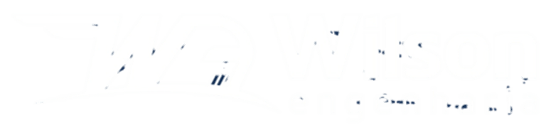 Adrià Solà Pastor logo