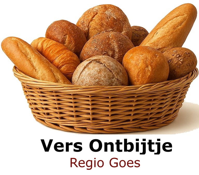 VakantieOntbijt logo