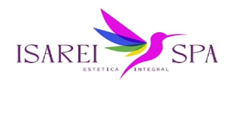 AuraSerena logo
