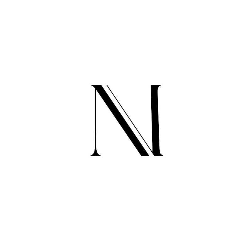 MN KOSMETOLOGIA logo