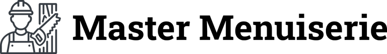 ÉclatBois logo