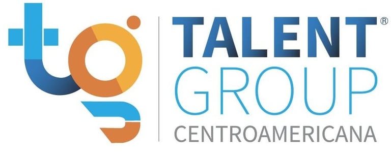 Impulso Estratégico logo