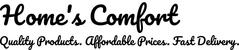Nexoria logo