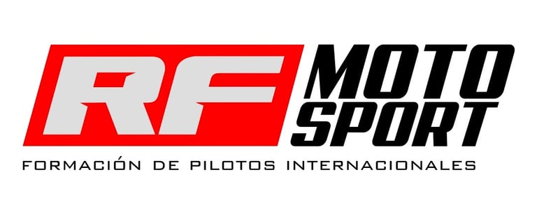 Riders Formation logo