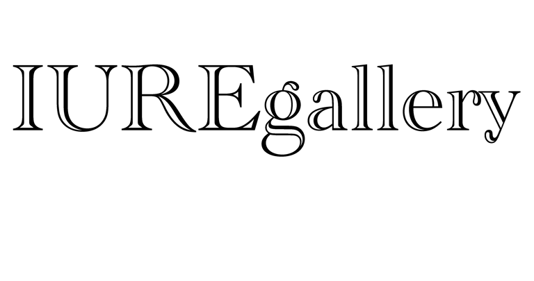 IUREgallery logo