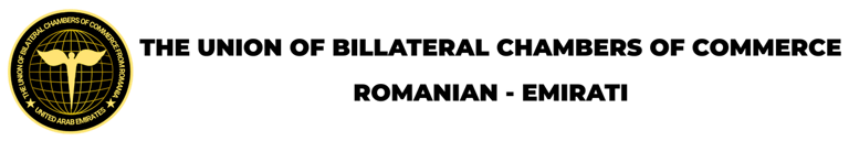 THE UNION OF BILATERAL CHAMBERS OF COMMERCE logo