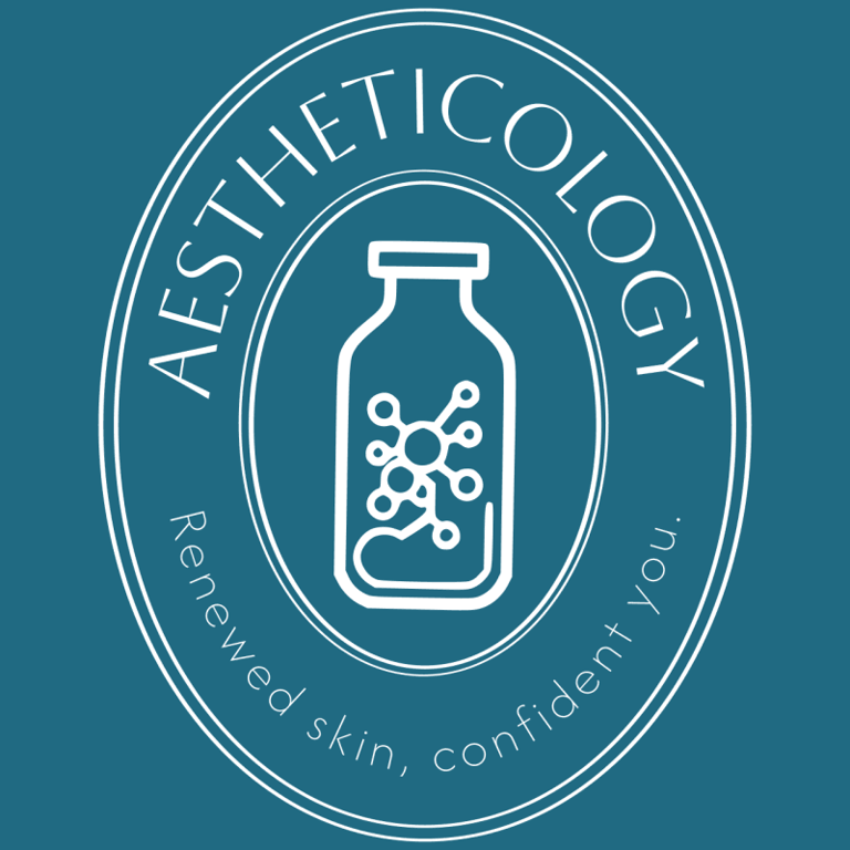 Jackie Aesthetics of Verdun logo