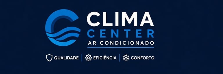 Clima Center BC logo