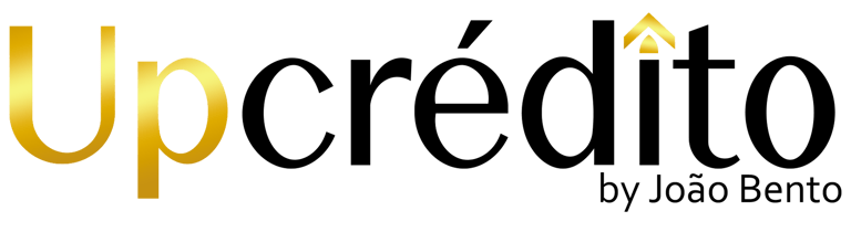 UpCrédito logo