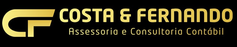 Costa & Fernando logo