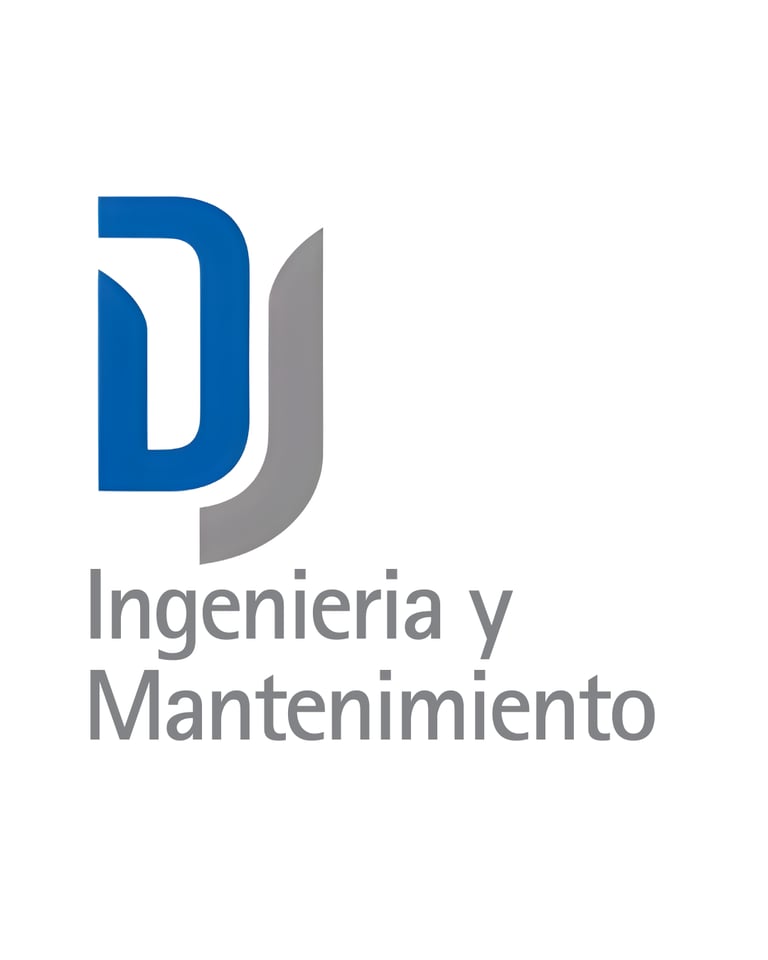 MEJORA logo