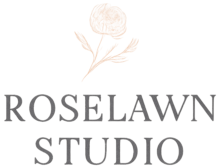 ROSELAWN STUDIO LLC logo