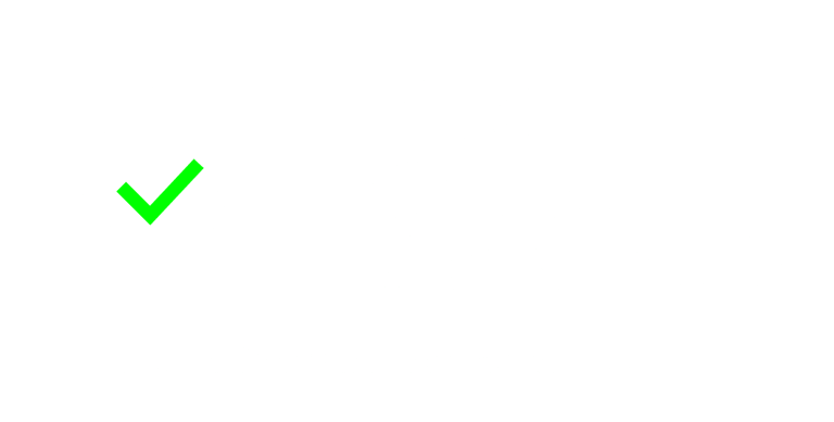 ISO First Choice Consultants logo