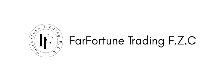 FarFortune Trading F.Z.C logo