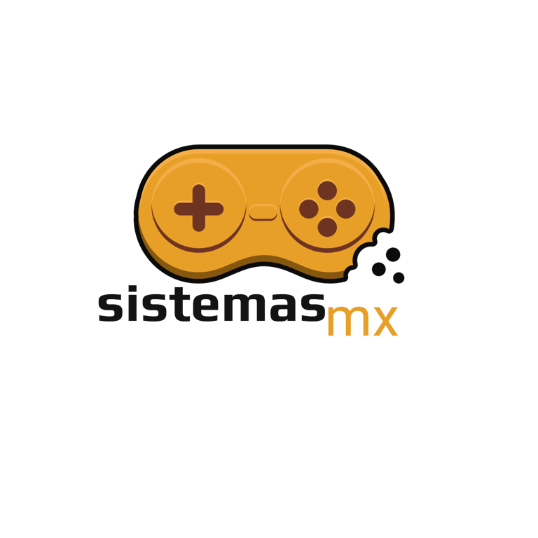 PixelVibe logo