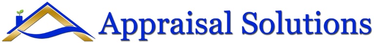 ValoraVista logo