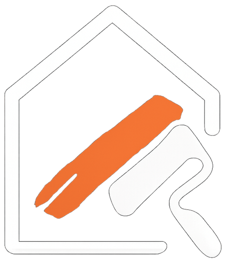 فني دهانات الرياض logo