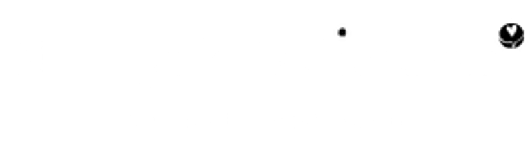 Nordjysk Psykoterapi logo