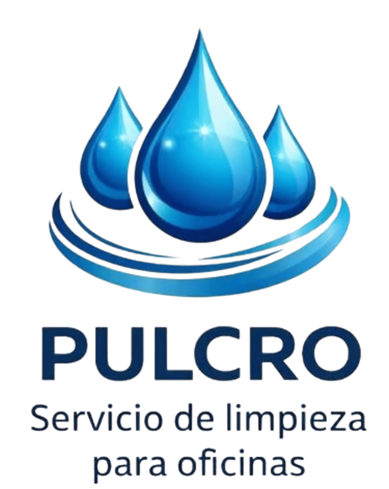 AzulNítido logo