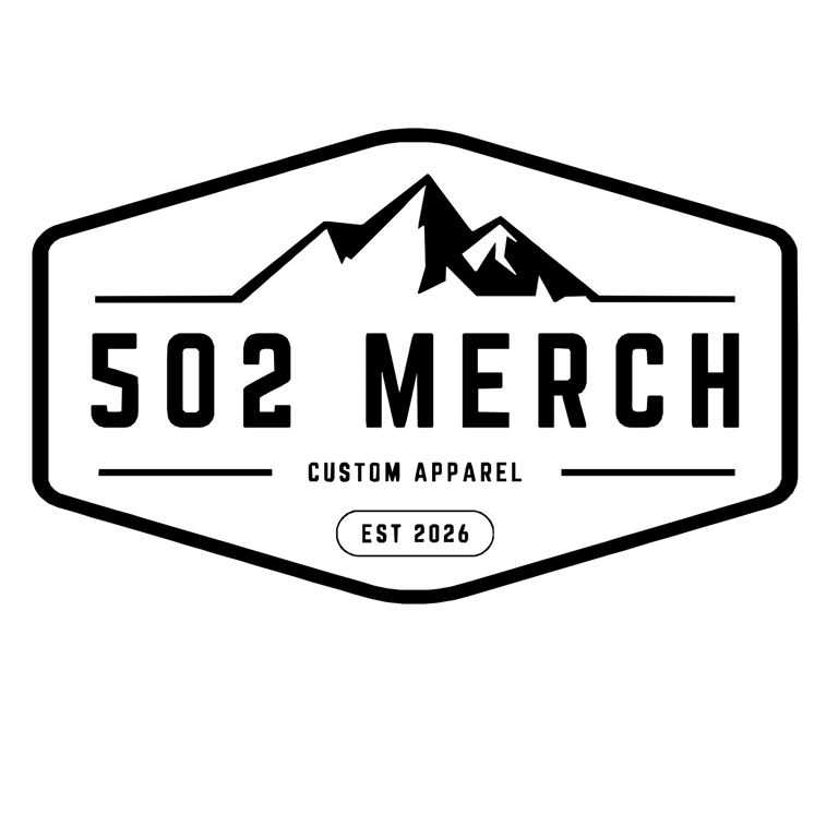 NeroVanta logo