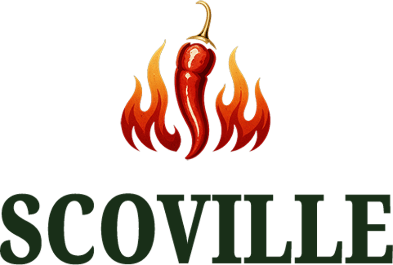 scoville logo