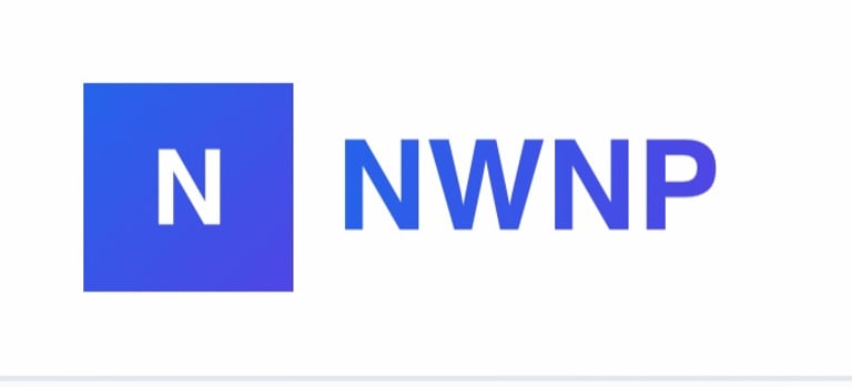 NO WAY NO PAY logo