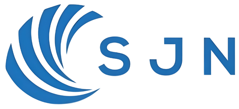 SJN Auto Technologies Pvt. Ltd. logo