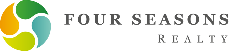 Four Seasons Realty logo