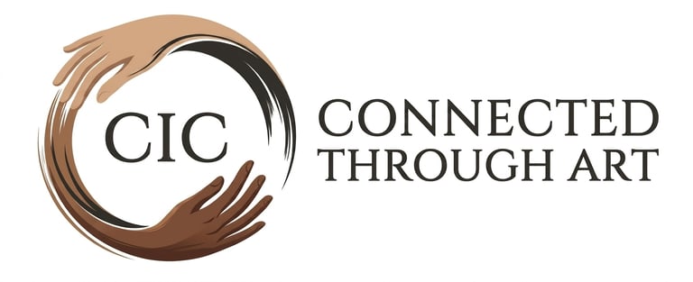 Kūrybos Tiltas logo