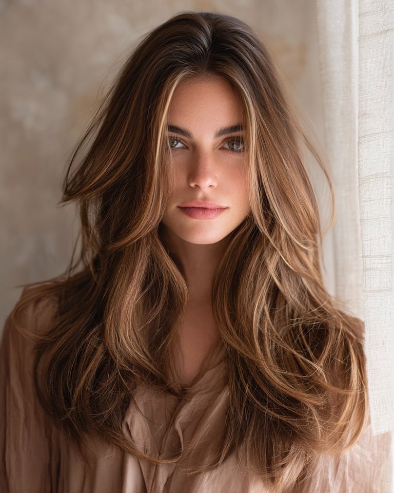 contact hair and makeup artist Brisbane