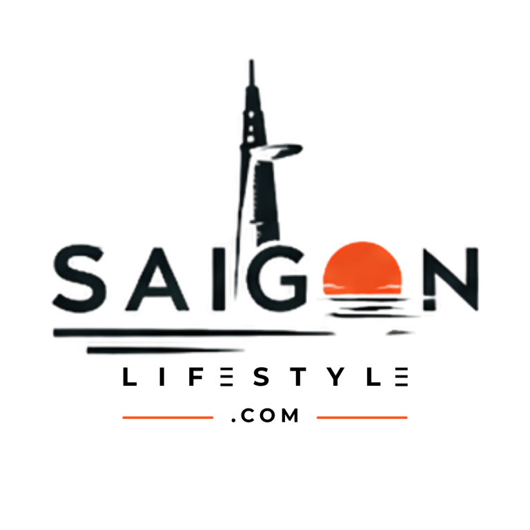 Sống Động logo