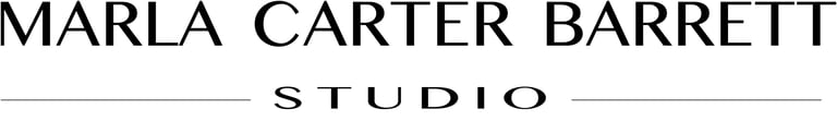 Barrett Originals logo