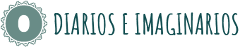 ManoViva logo