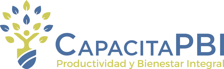 Adrià Solà Pastor logo