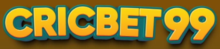 Cricket99 id logo