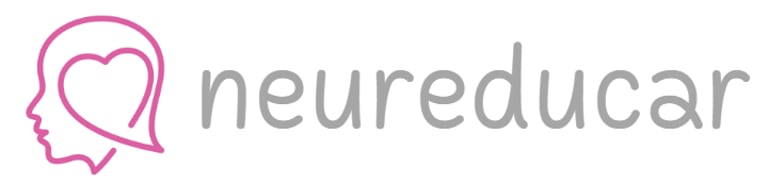 Neureducar logo