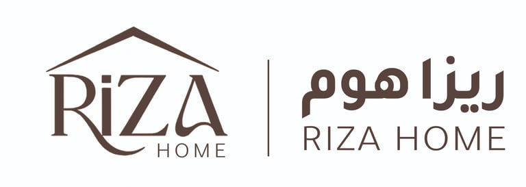 بيت ريزا logo